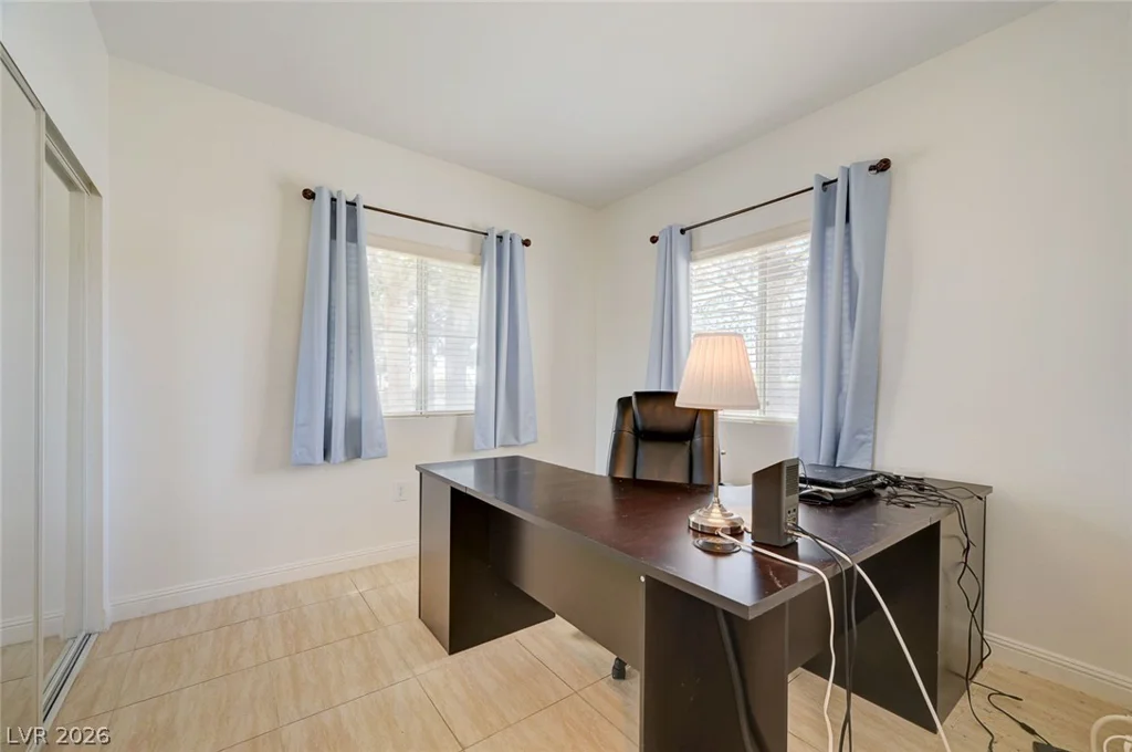 5250 Rainbow, Las Vegas, NV 89118