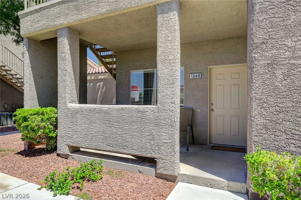 5250 Rainbow, Las Vegas, NV 89118
