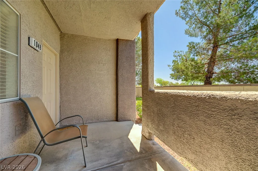 5250 Rainbow, Las Vegas, NV 89118