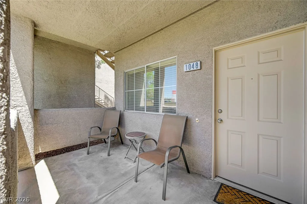 5250 Rainbow, Las Vegas, NV 89118