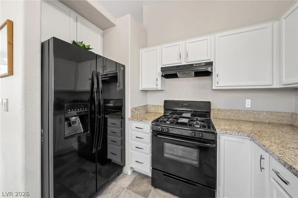 9588 Ensworth, Las Vegas, NV 89123