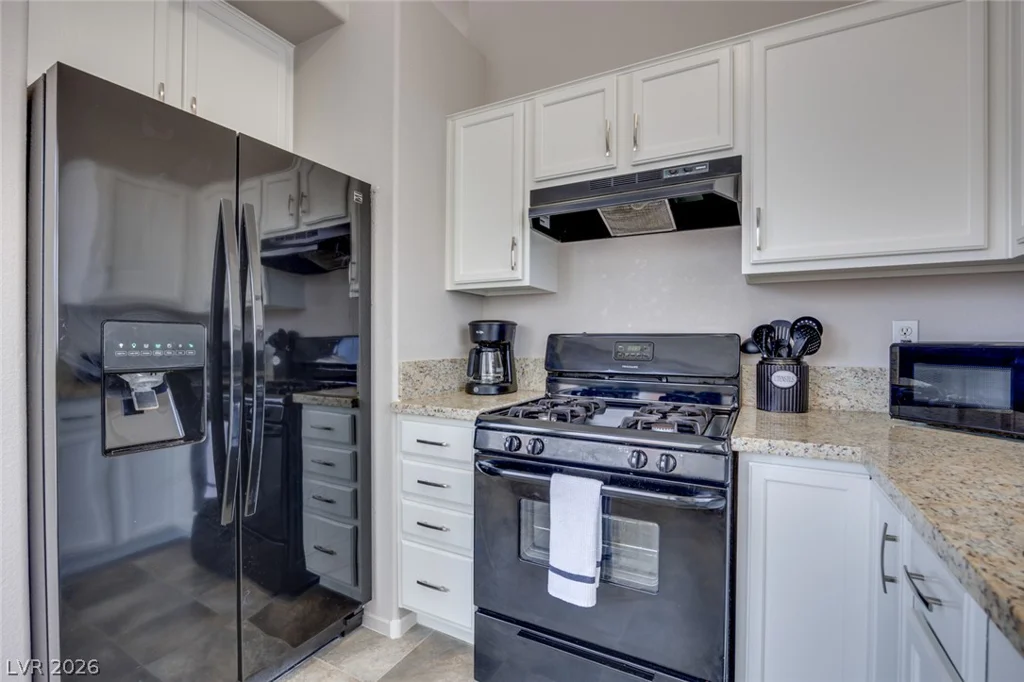 9588 Ensworth, Las Vegas, NV 89123