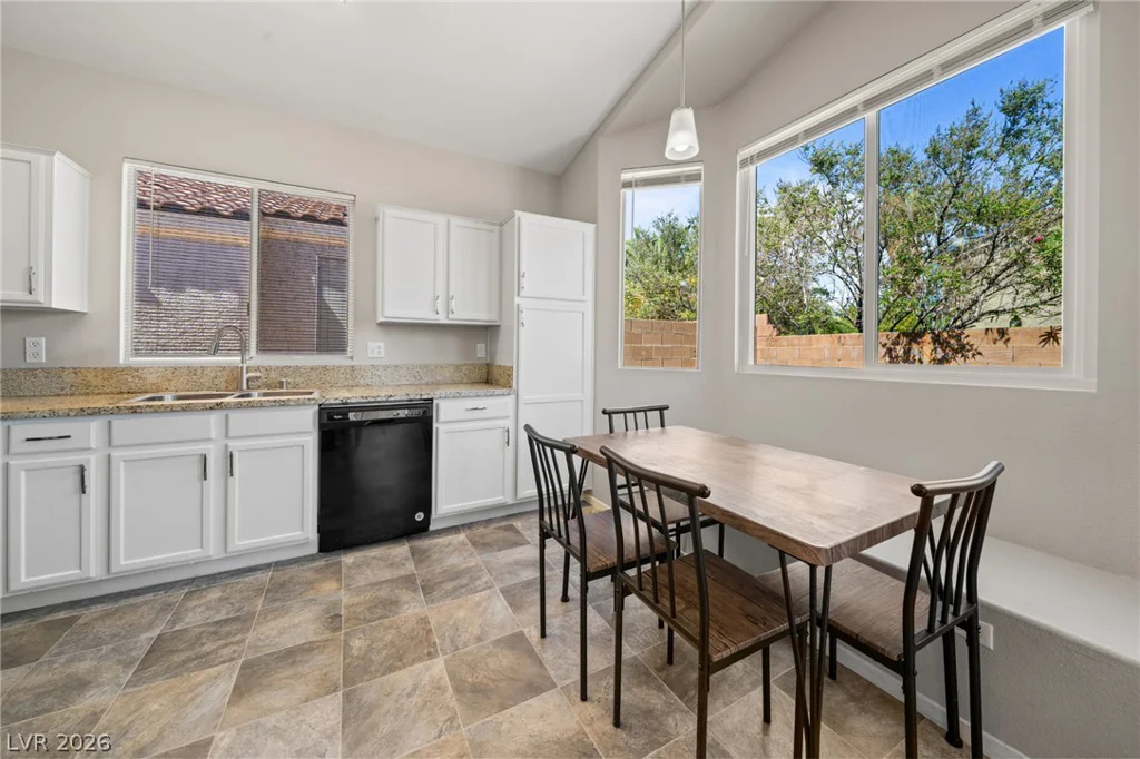 9588 Ensworth, Las Vegas, NV 89123