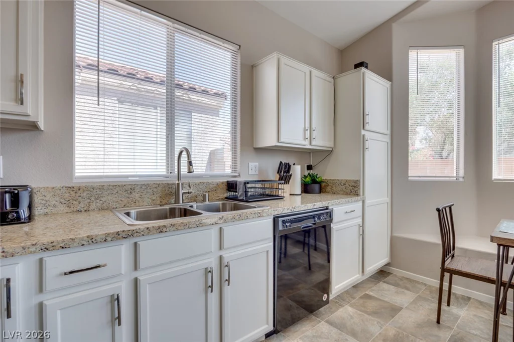 9588 Ensworth, Las Vegas, NV 89123
