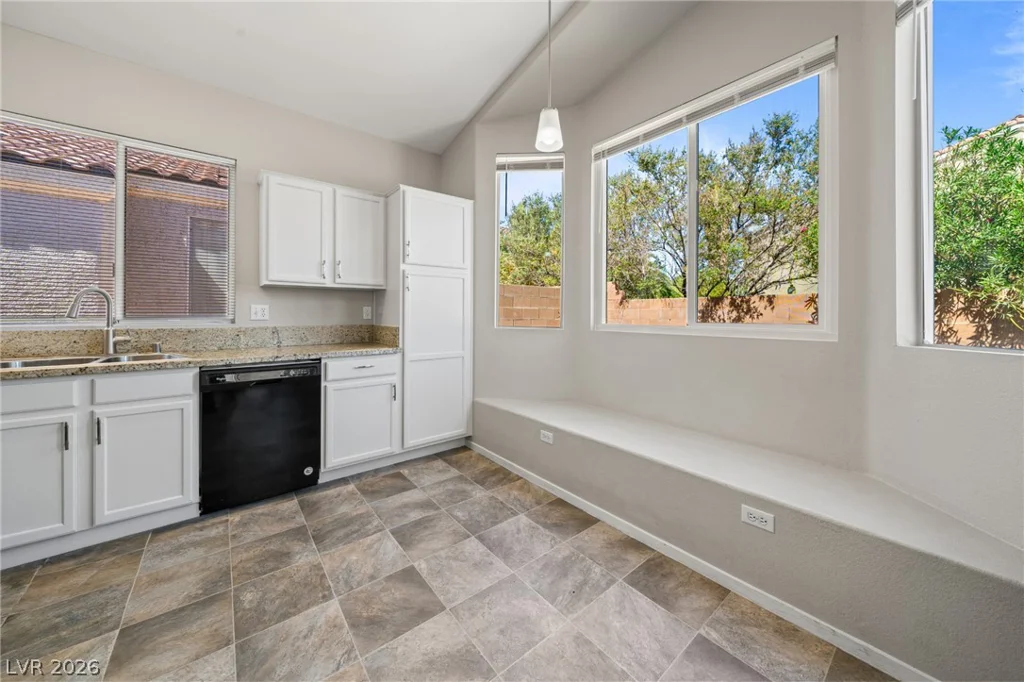9588 Ensworth, Las Vegas, NV 89123