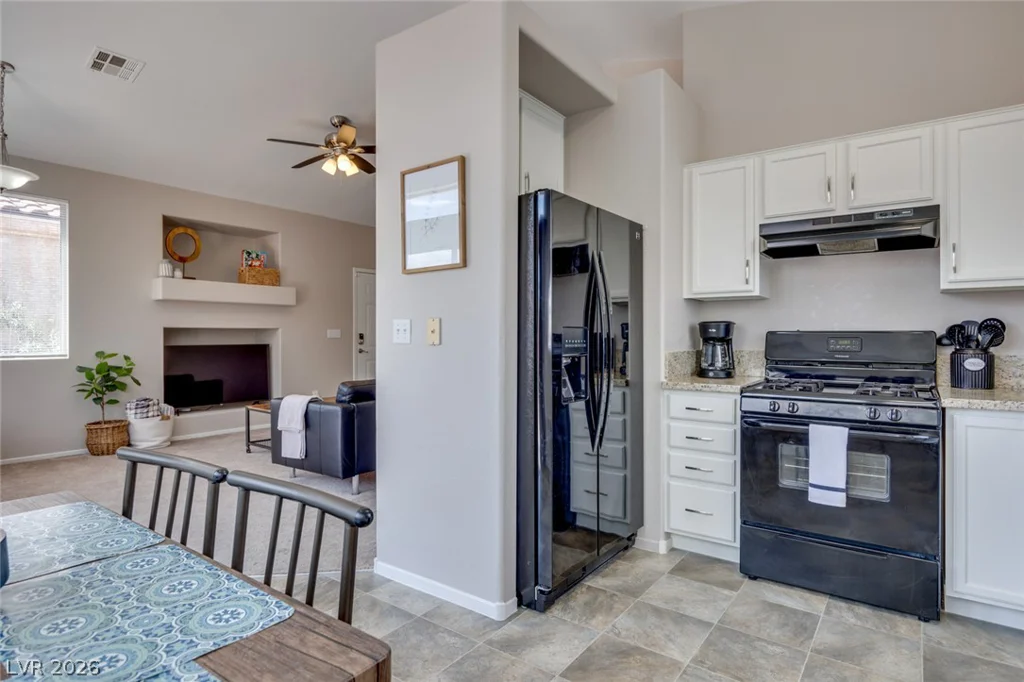 9588 Ensworth, Las Vegas, NV 89123