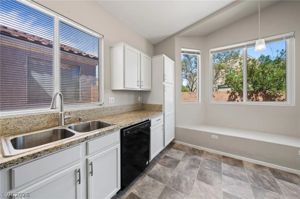9588 Ensworth, Las Vegas, NV 89123