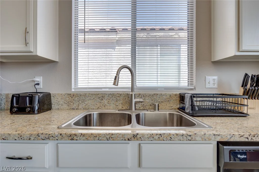 9588 Ensworth, Las Vegas, NV 89123