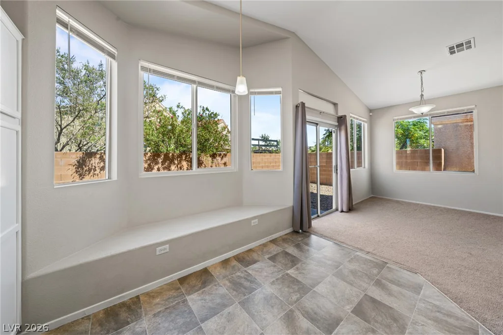 9588 Ensworth, Las Vegas, NV 89123