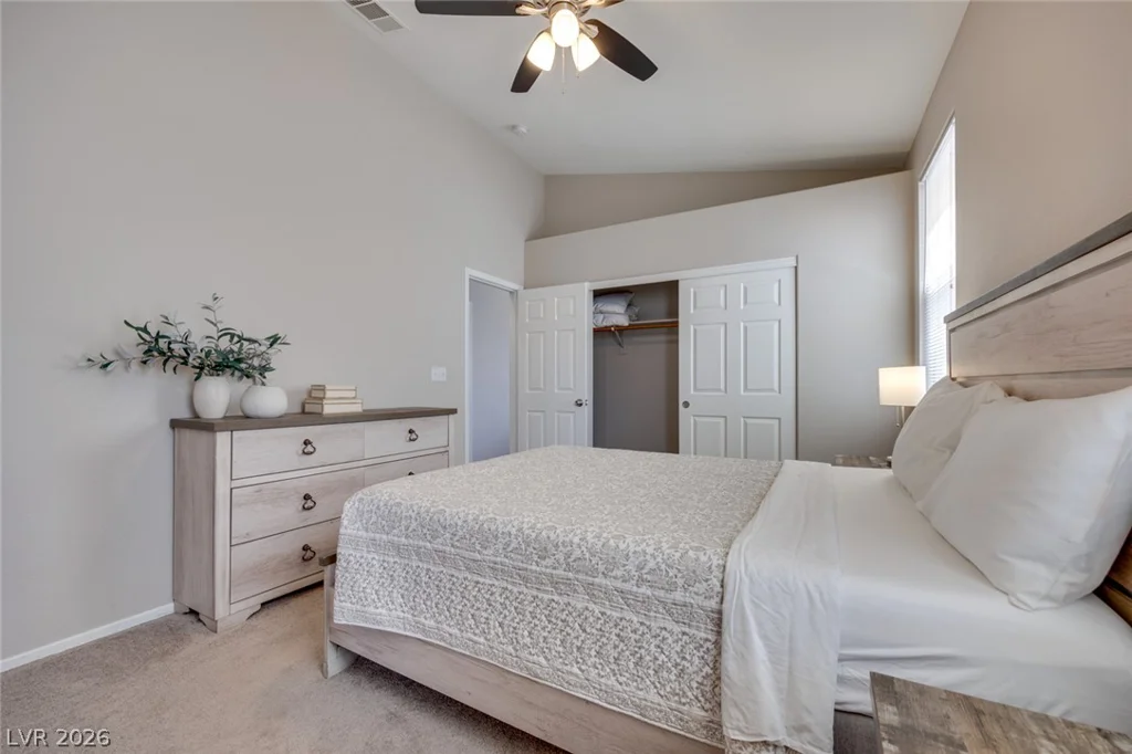 9588 Ensworth, Las Vegas, NV 89123