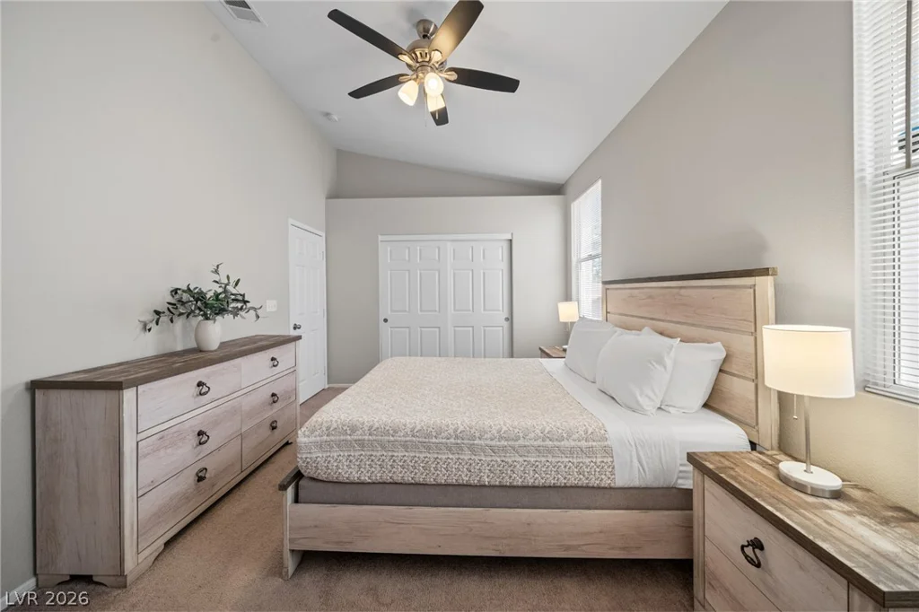 9588 Ensworth, Las Vegas, NV 89123