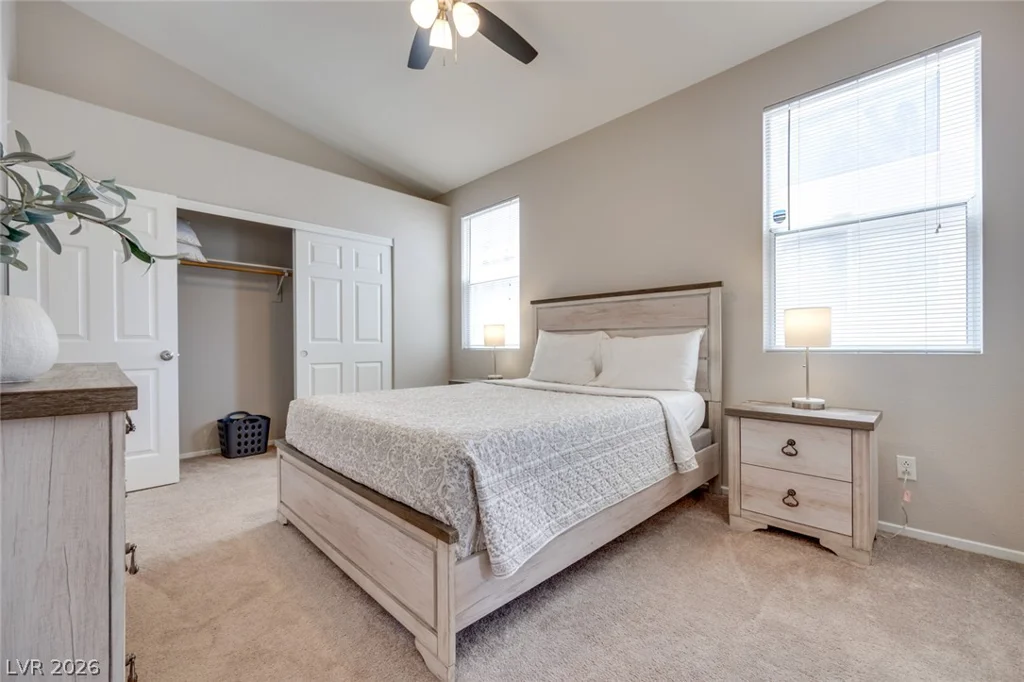 9588 Ensworth, Las Vegas, NV 89123