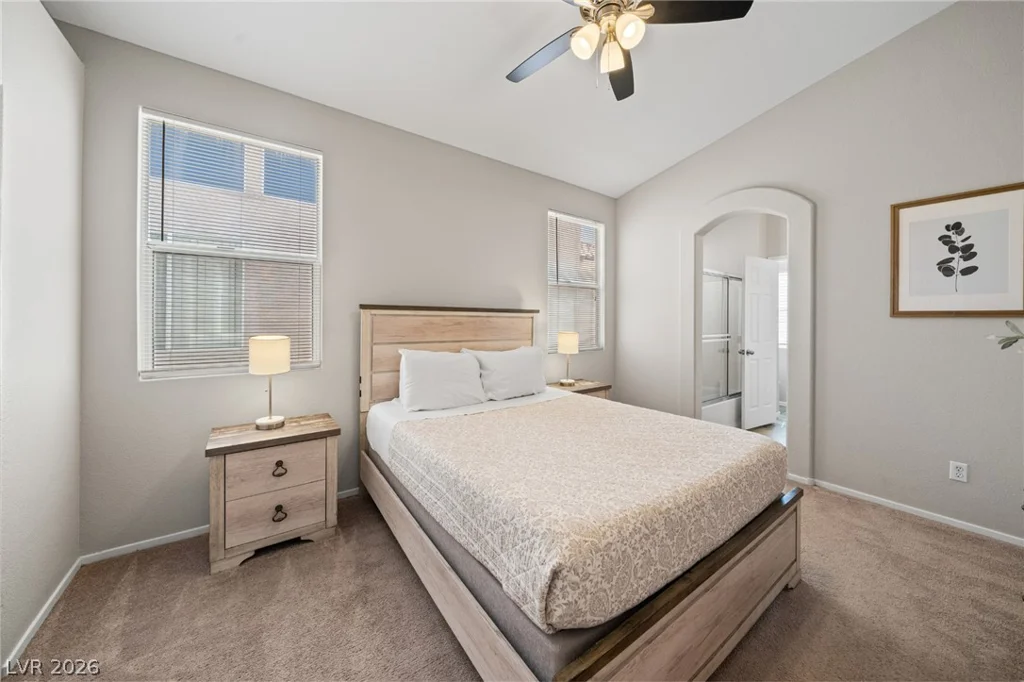 9588 Ensworth, Las Vegas, NV 89123