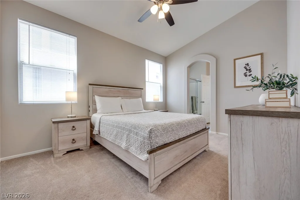 9588 Ensworth, Las Vegas, NV 89123