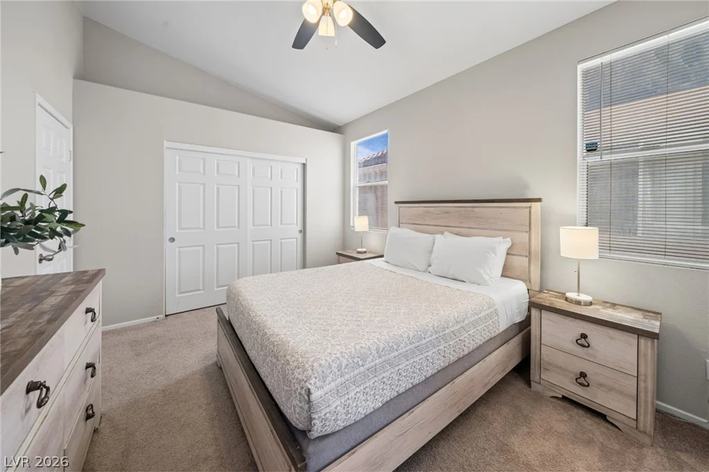 9588 Ensworth, Las Vegas, NV 89123