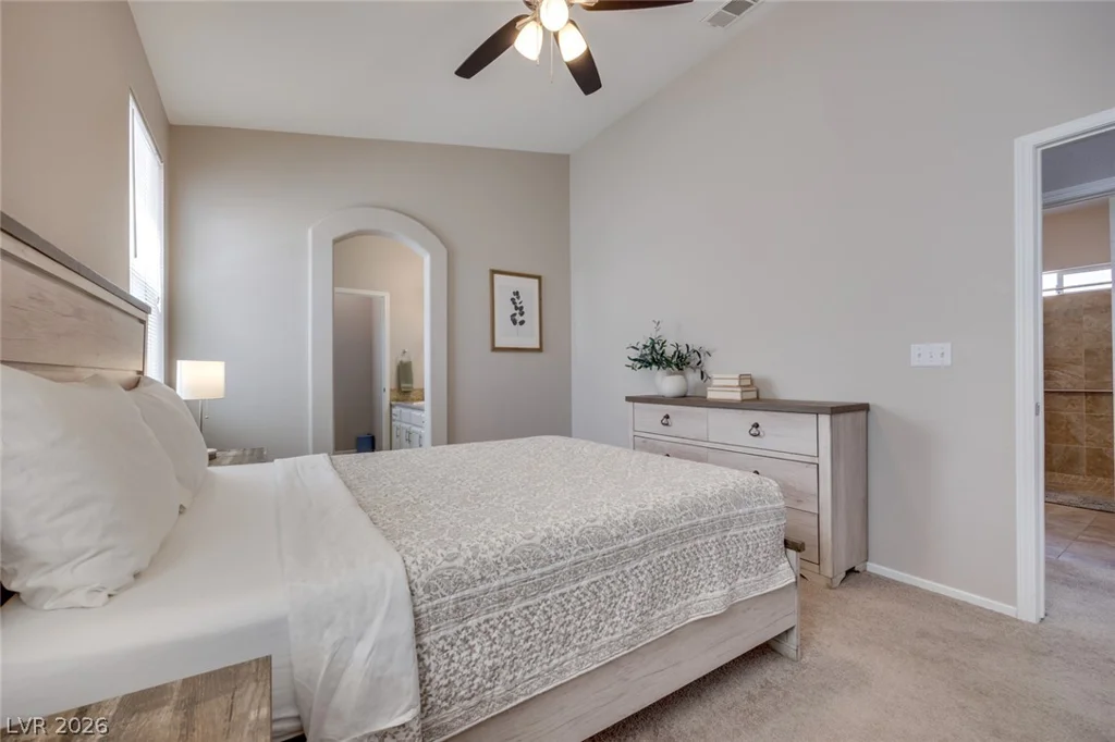 9588 Ensworth, Las Vegas, NV 89123