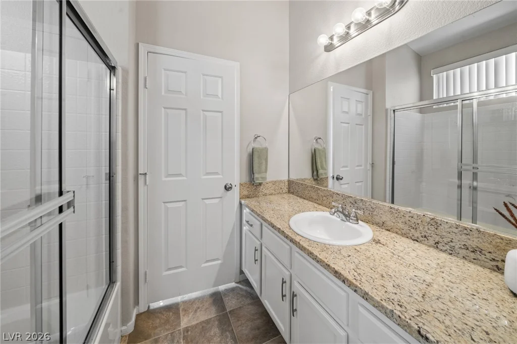 9588 Ensworth, Las Vegas, NV 89123