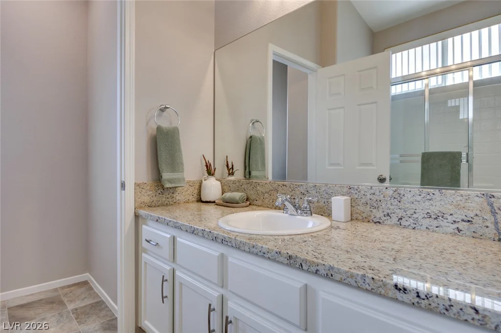 9588 Ensworth, Las Vegas, NV 89123