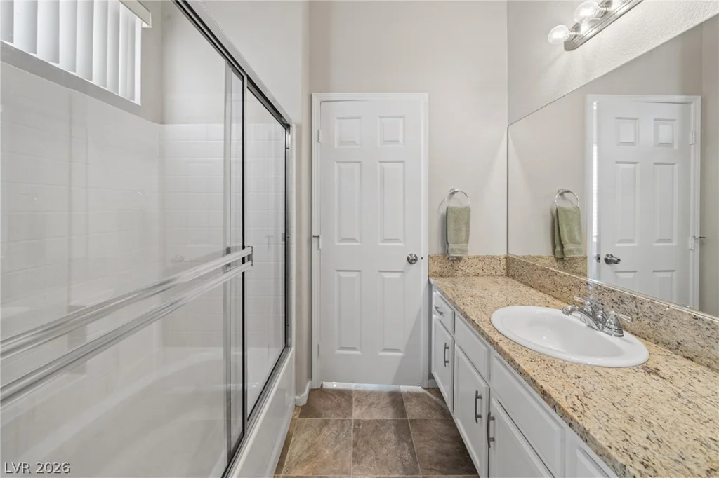 9588 Ensworth, Las Vegas, NV 89123