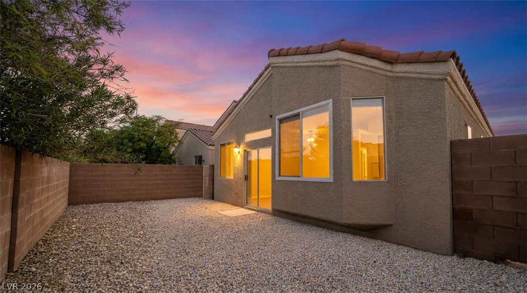 9588 Ensworth, Las Vegas, NV 89123