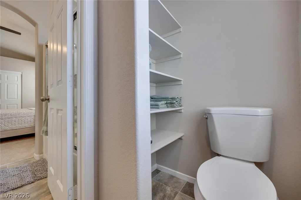 9588 Ensworth, Las Vegas, NV 89123