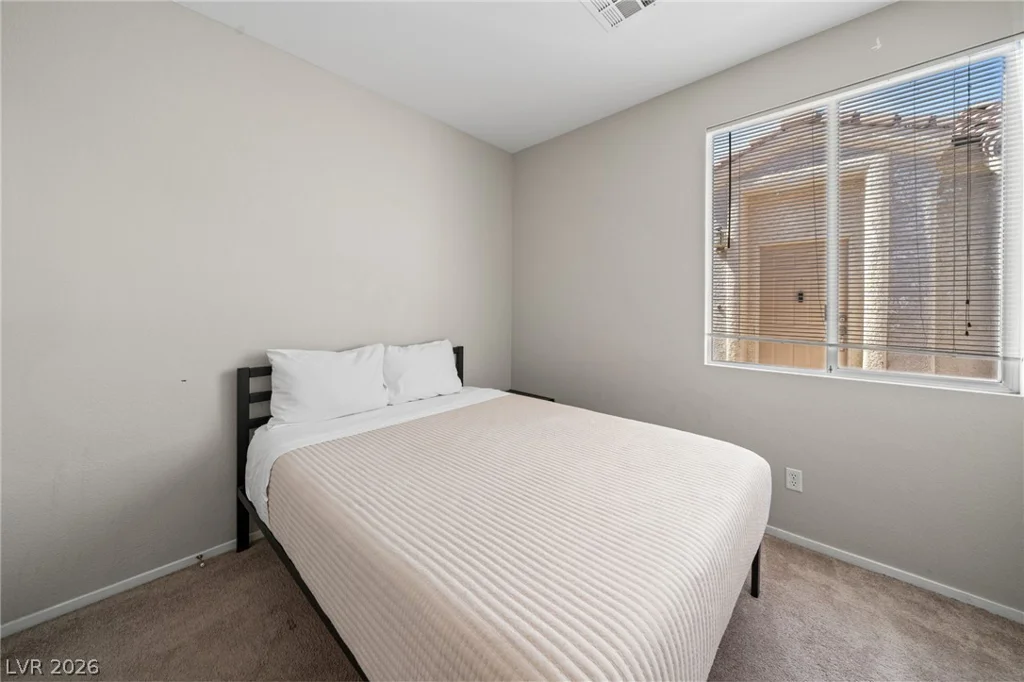 9588 Ensworth, Las Vegas, NV 89123