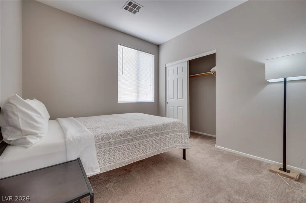 9588 Ensworth, Las Vegas, NV 89123