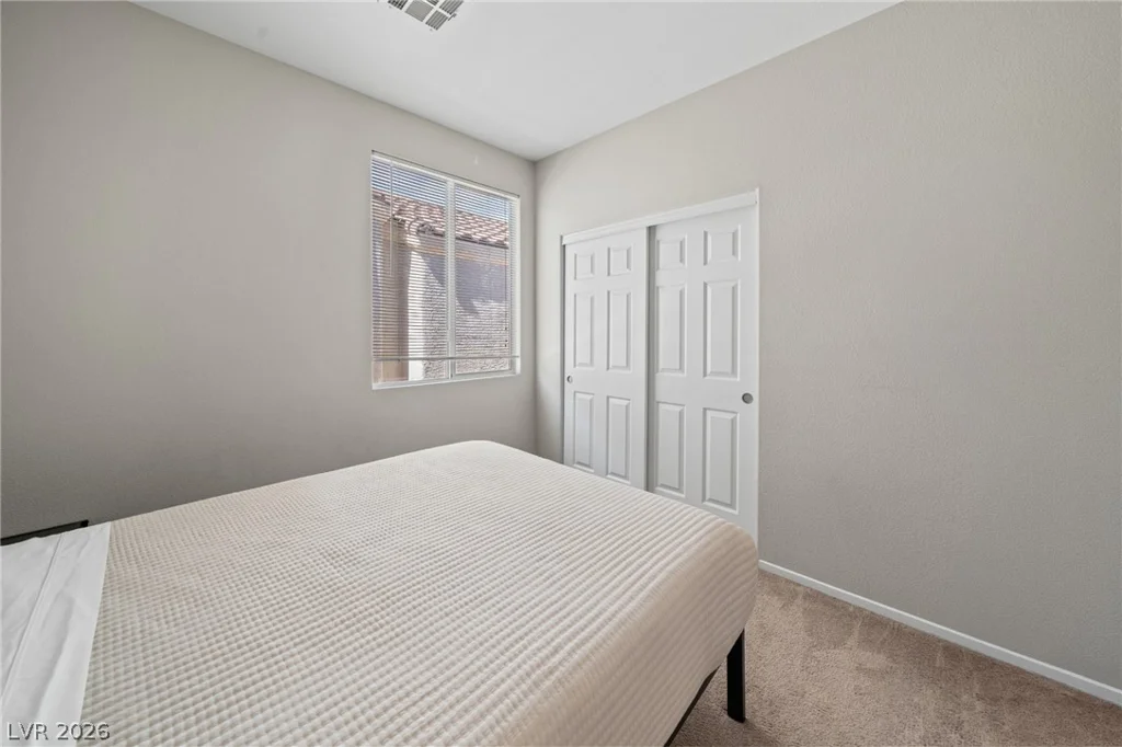 9588 Ensworth, Las Vegas, NV 89123