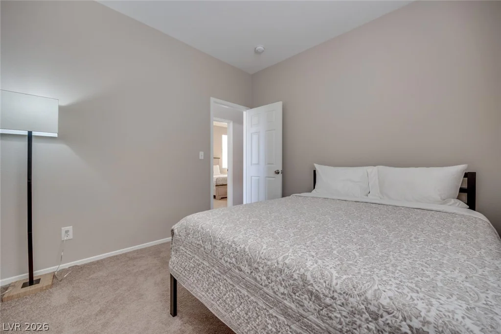 9588 Ensworth, Las Vegas, NV 89123