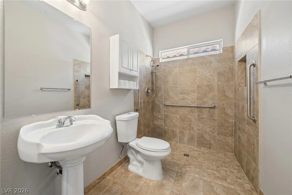 9588 Ensworth, Las Vegas, NV 89123