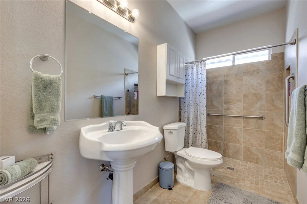 9588 Ensworth, Las Vegas, NV 89123