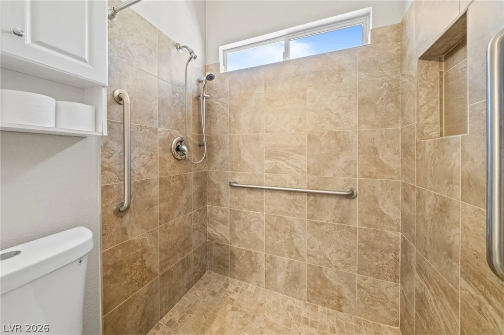 9588 Ensworth, Las Vegas, NV 89123