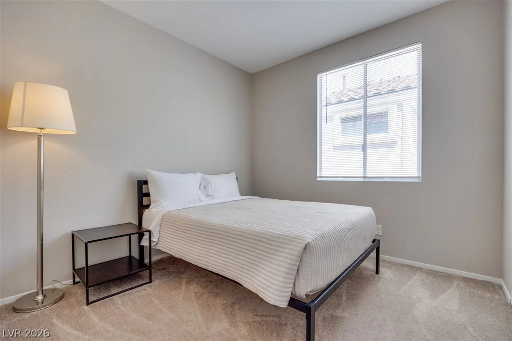 9588 Ensworth, Las Vegas, NV 89123