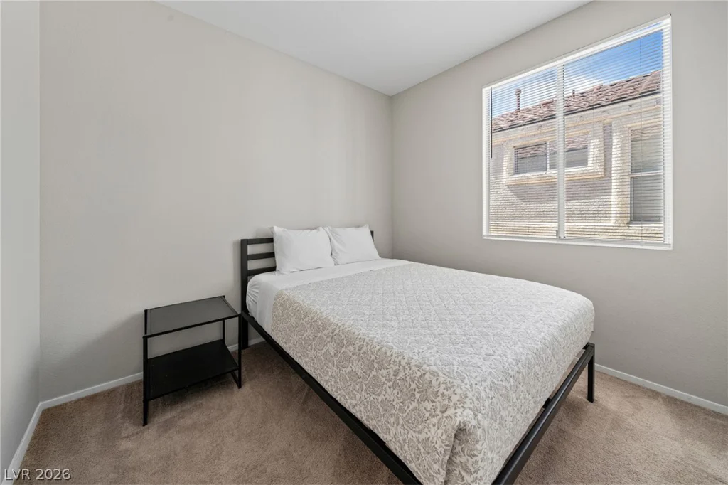 9588 Ensworth, Las Vegas, NV 89123