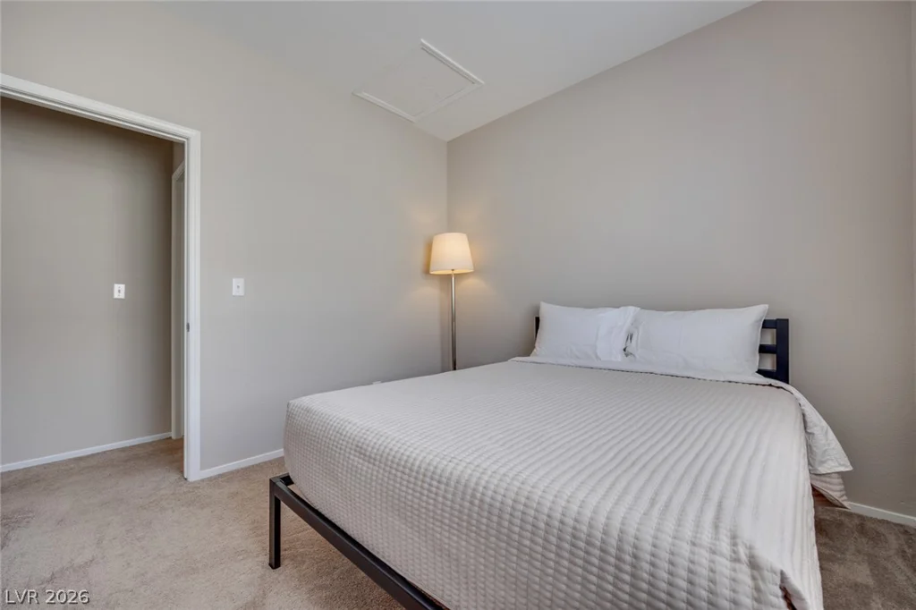9588 Ensworth, Las Vegas, NV 89123