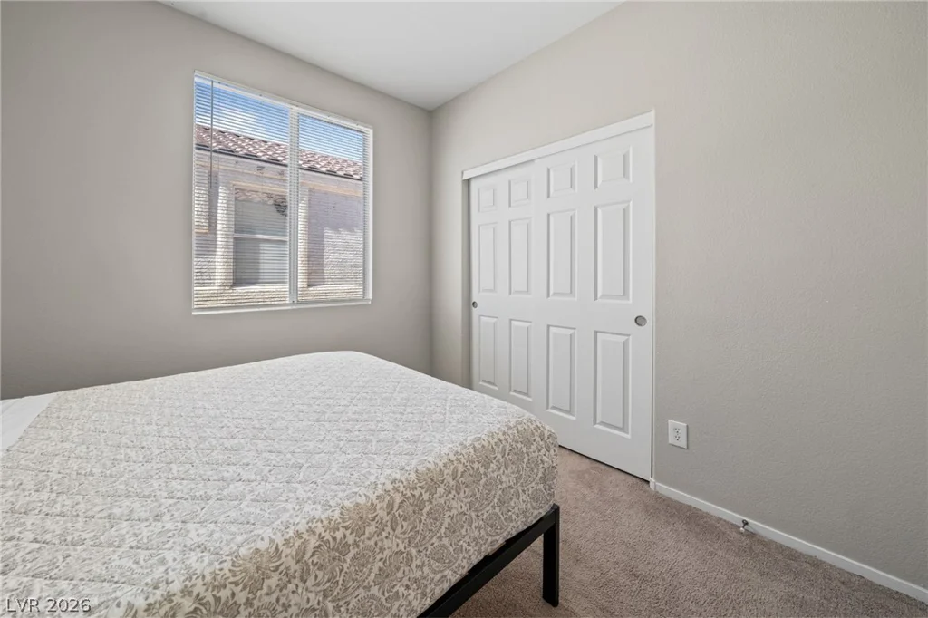 9588 Ensworth, Las Vegas, NV 89123