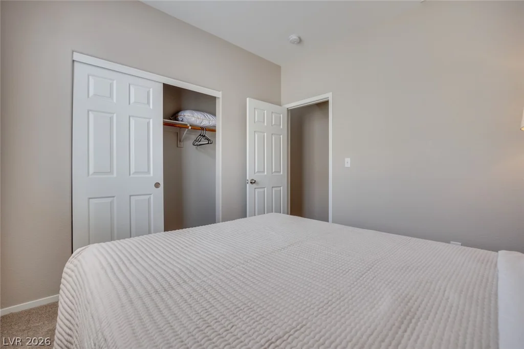 9588 Ensworth, Las Vegas, NV 89123
