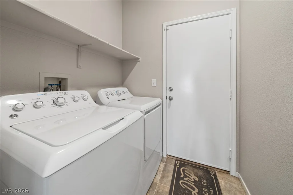 9588 Ensworth, Las Vegas, NV 89123