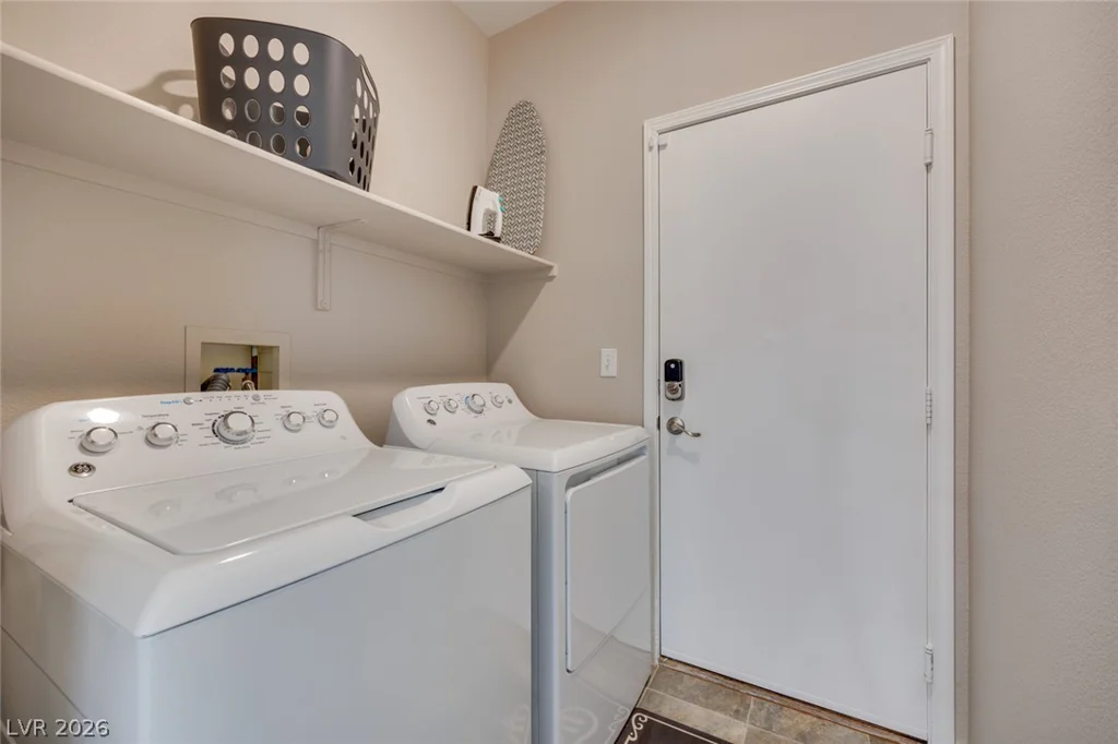 9588 Ensworth, Las Vegas, NV 89123