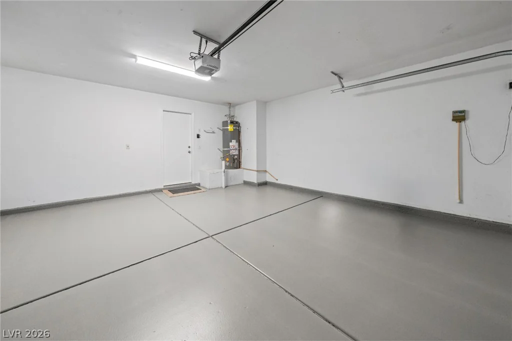 9588 Ensworth, Las Vegas, NV 89123