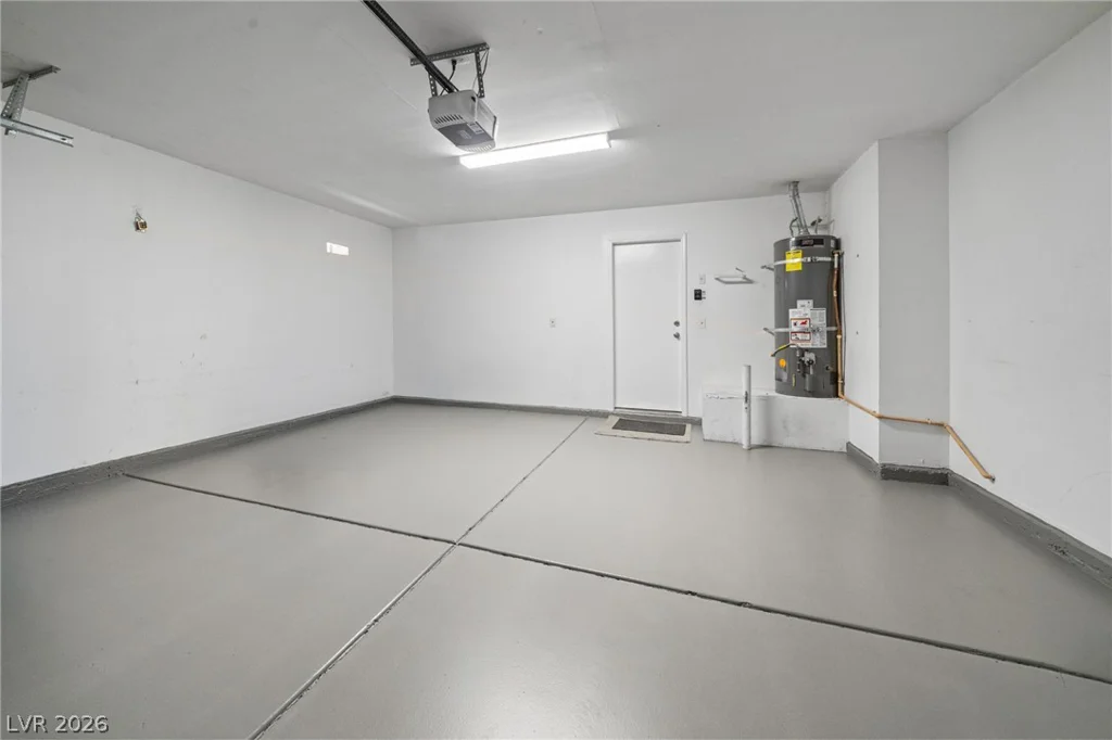 9588 Ensworth, Las Vegas, NV 89123