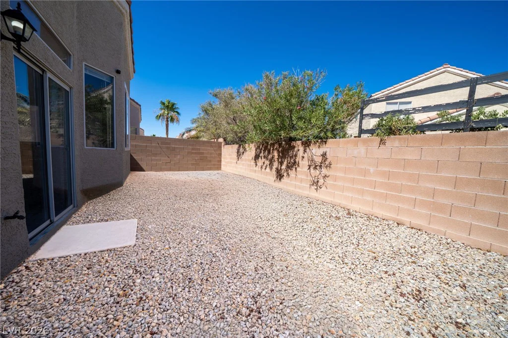 9588 Ensworth, Las Vegas, NV 89123