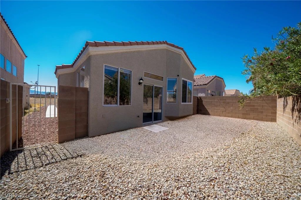 9588 Ensworth, Las Vegas, NV 89123