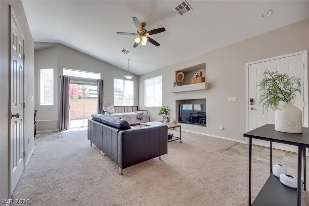 9588 Ensworth, Las Vegas, NV 89123