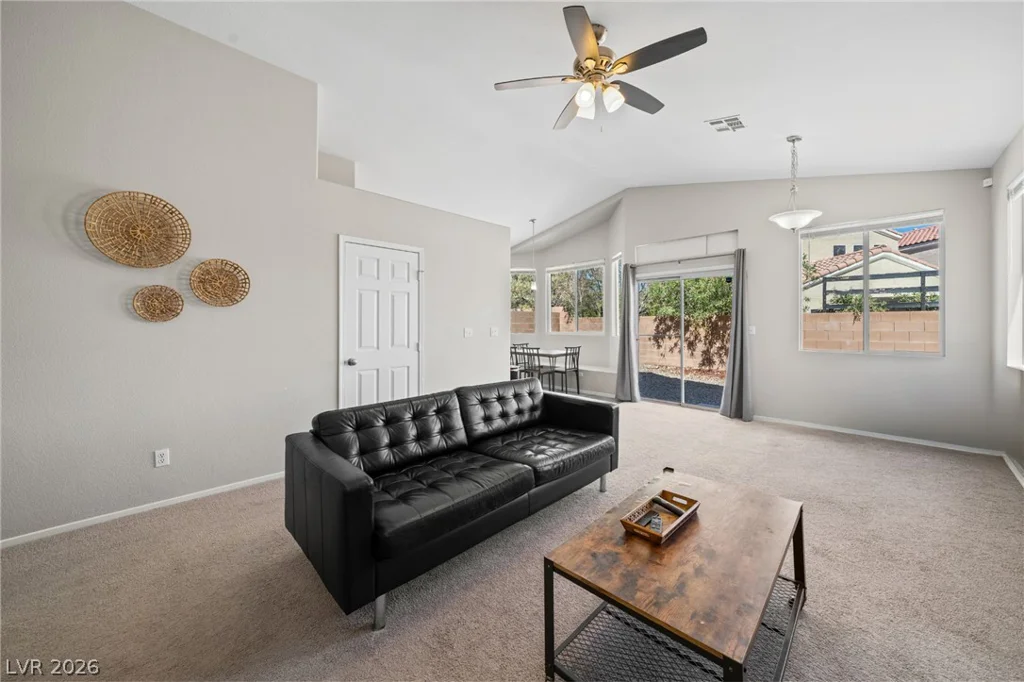9588 Ensworth, Las Vegas, NV 89123