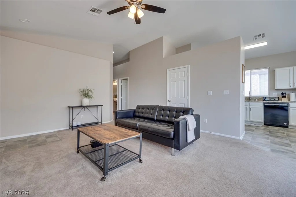 9588 Ensworth, Las Vegas, NV 89123
