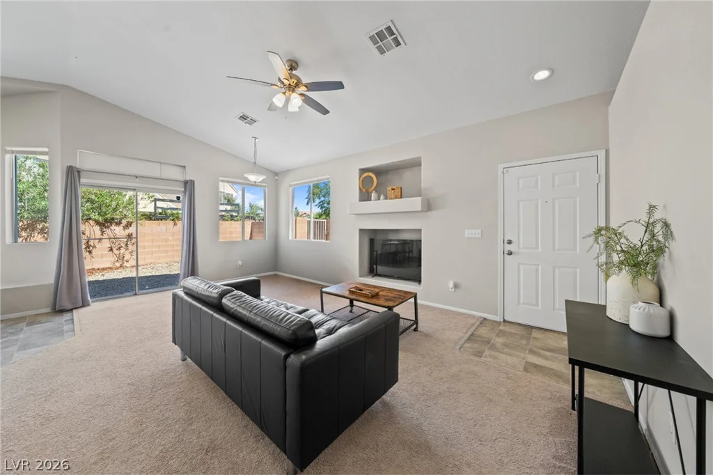 9588 Ensworth, Las Vegas, NV 89123