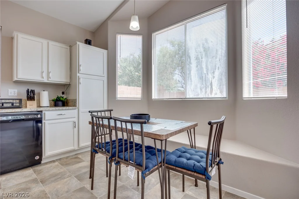 9588 Ensworth, Las Vegas, NV 89123