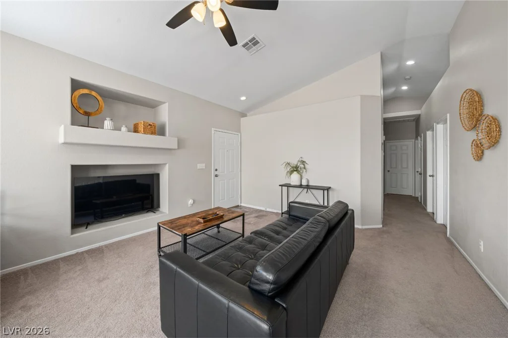 9588 Ensworth, Las Vegas, NV 89123