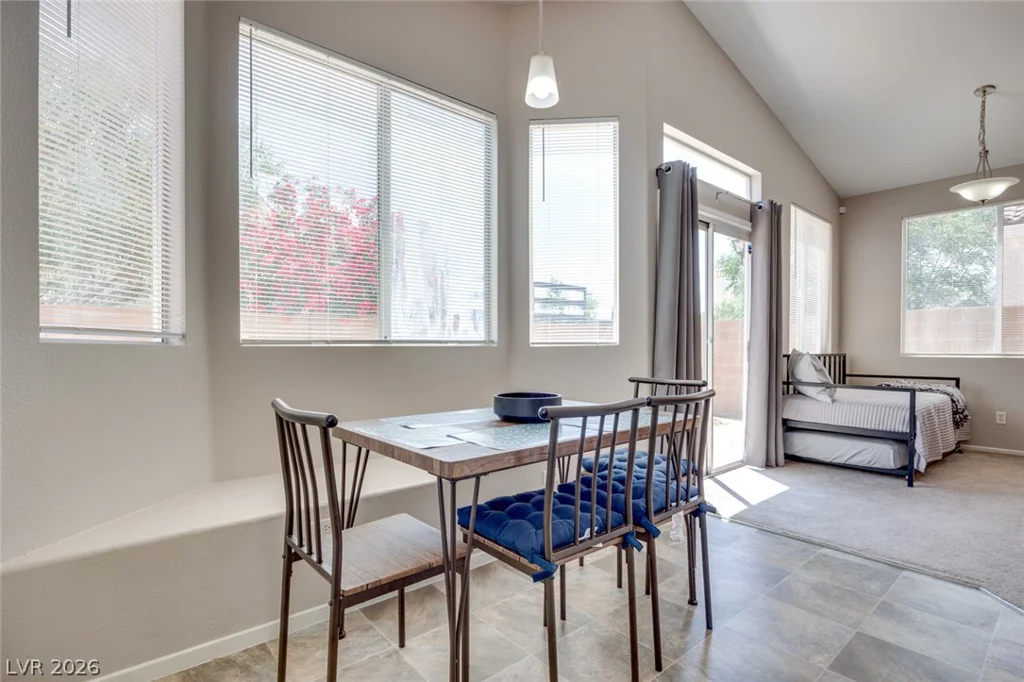 9588 Ensworth, Las Vegas, NV 89123